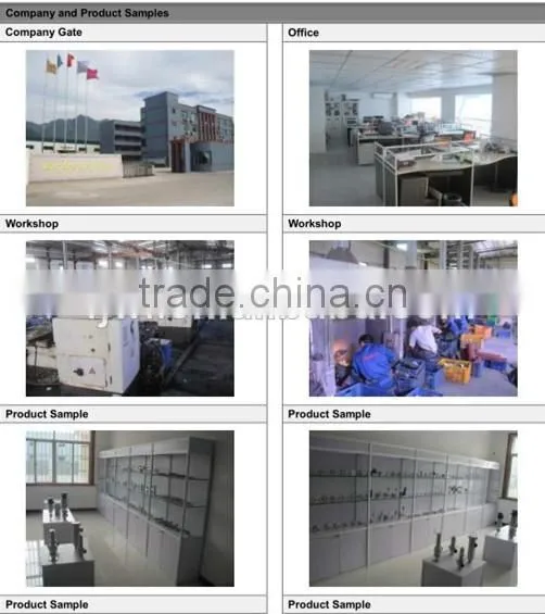 Stainless steel Sanitary manhole cover