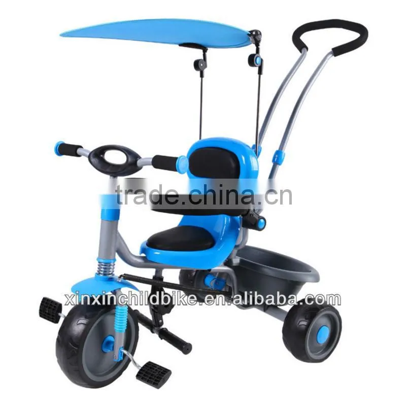 hot selling baby carrier,children tricycle,baby bicycle,bike, kid bicycle