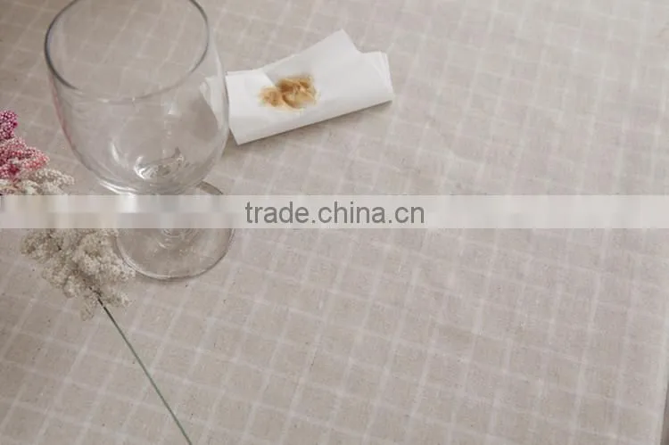 coffee table tablecloths cheap table cloth restaurant table linen