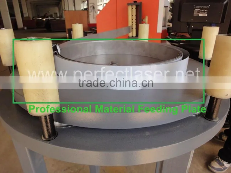 Auto Aluminum/stainless /carbon/mild/iron steel/galvanize plate letter/character bending machine price for advertising logos