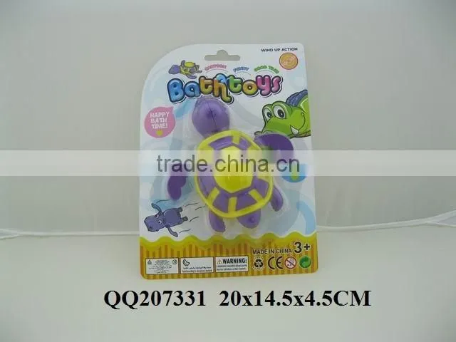 Newest toy wing-up horse for kid