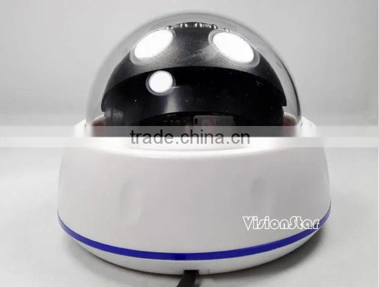 2015 new home security full hd camera 1200tvl cctv camera sony imx238 cmos sensor