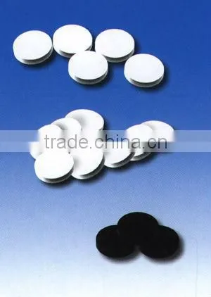 ZP100 Single Punch Tablet Press