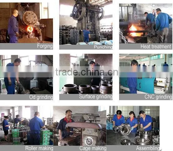ball bearing manufacturer Nachi Ball Bearing 6212 ZZ