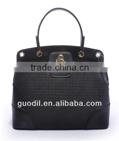 Bags handbags fashion, handbags bags, genuine leather handbags