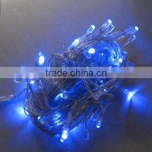 LED christmas string light