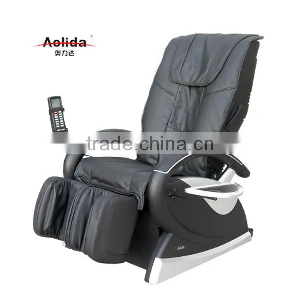 2014 NEW Latest Product Massage Chair for Sale DLK-H018-1