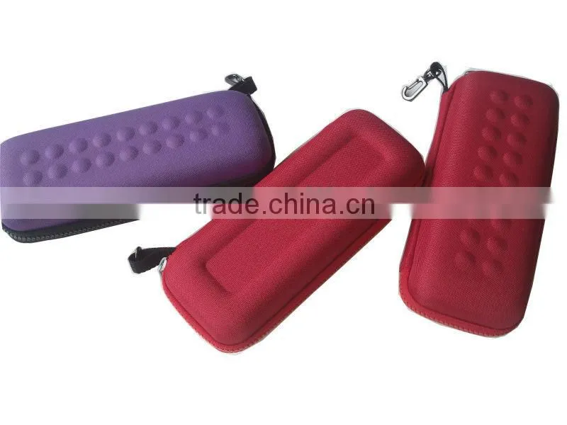 Eva fancy popular pencil pouch