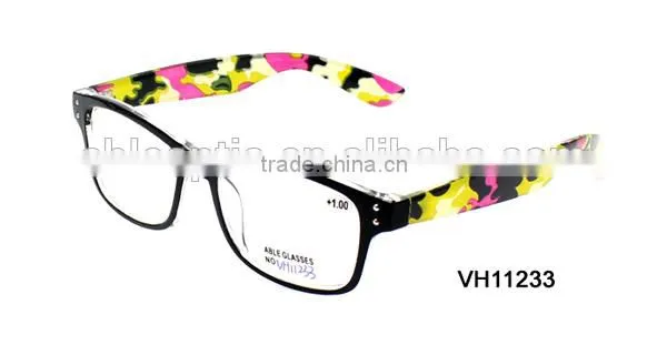 The newest design optimum optical reading glasses