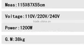 guangzhou Multi-Function Beauty Equipment