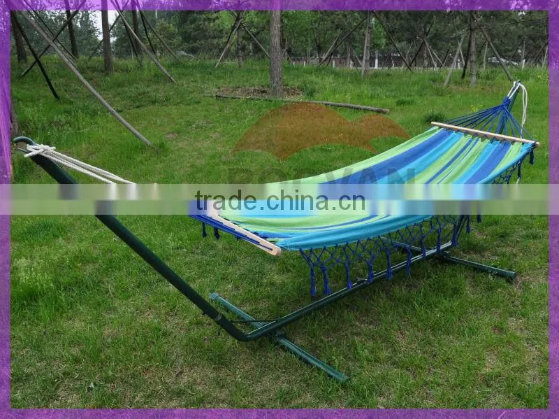 hammock bed,rocking hammock,hammock swings,