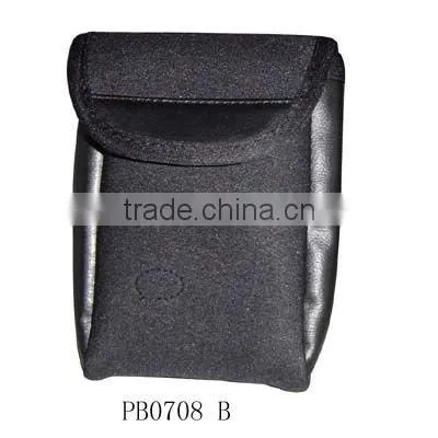 New style eco-friendly silicone mobile phone case