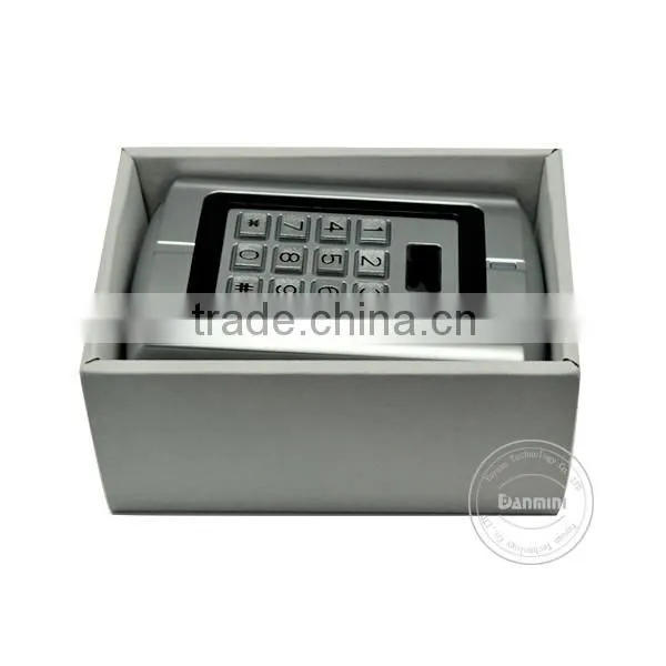 RFID EM keypad Waterproof Door Access Control