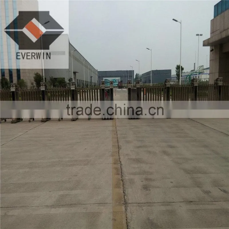 high quality decorative aluminum ceiling