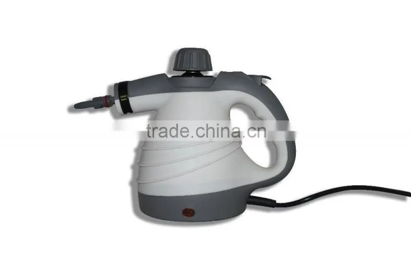 car,window, kitchen, bathroom cleaning machine for home use 1050W