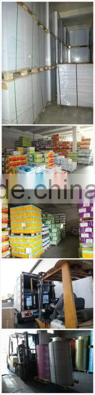a4 printing paper