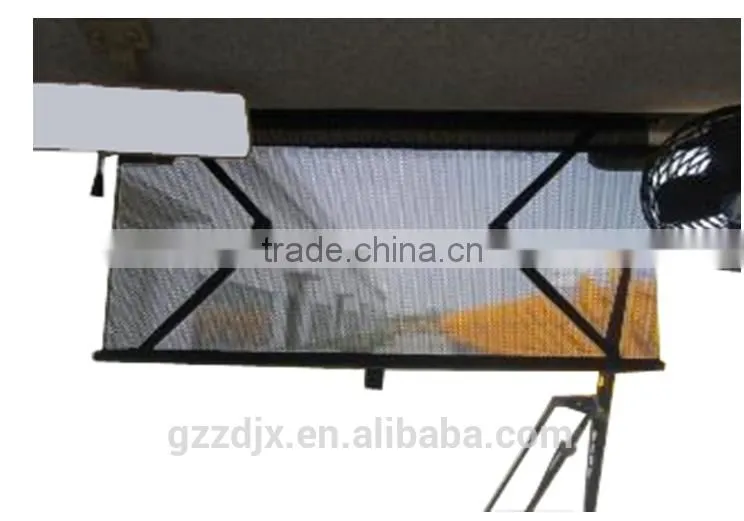 loading for ship mini wheel loader with snow plow 1.5 ton front loader 2.8 ton wheel loader for sale