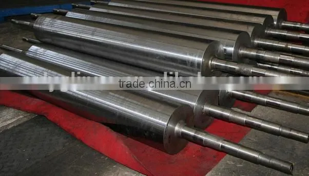 cylindrical grinding
