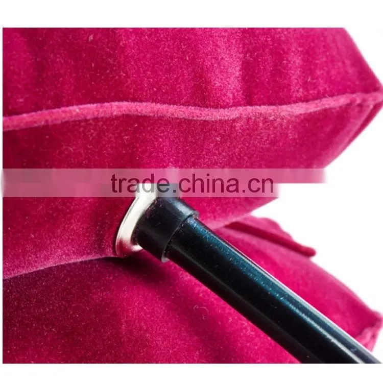 high quality air cervical collar,neck traction CE,FDA approved