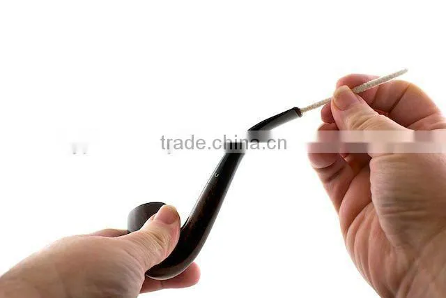 Smoking Cleaning Pipe Cleaners