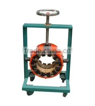 FY-BHP-1752 series hydraulic bearing puller set with high quality