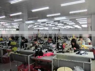 Xiamen Chn-Meida Import & Export Co., Ltd. company overview - view 2