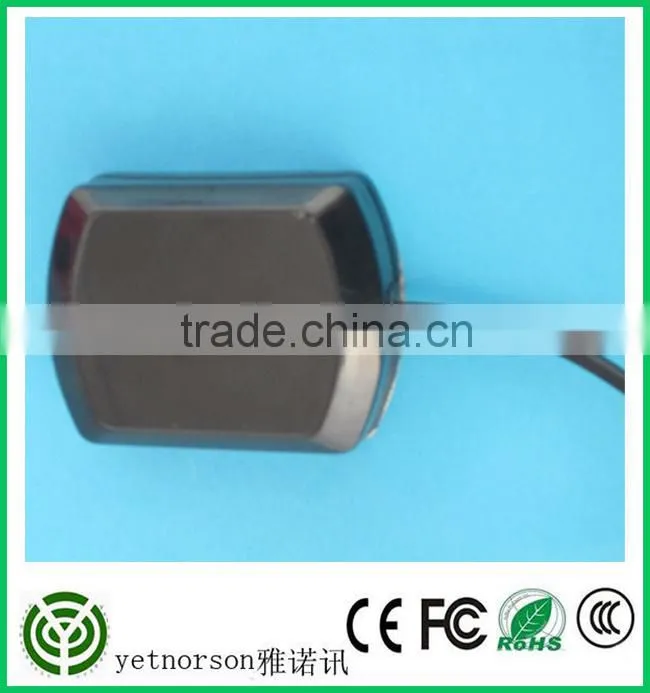 (Professioan antenna Manufactory) 100 perscent tested car GPS GLONASS Antenna