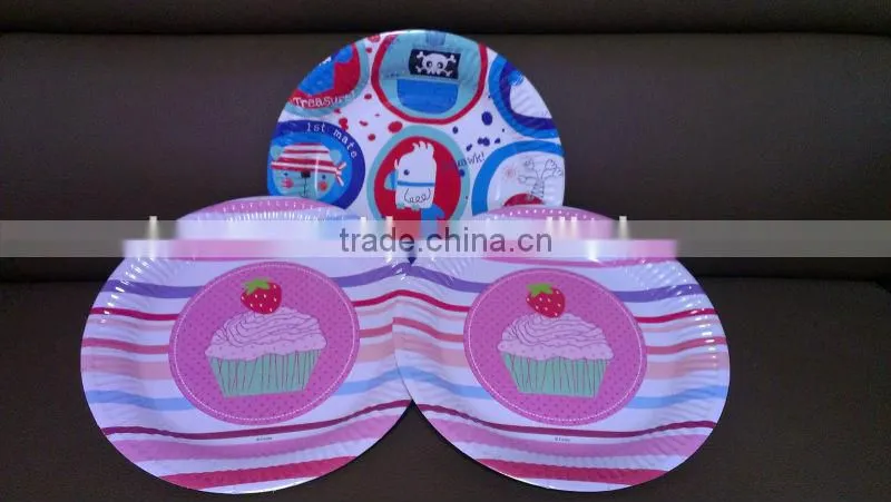 dish forming machine/hot sale automatic paper plate machine for india market