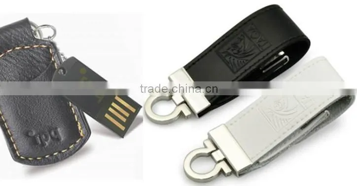 Jewelry usb flash drive in guitar shape