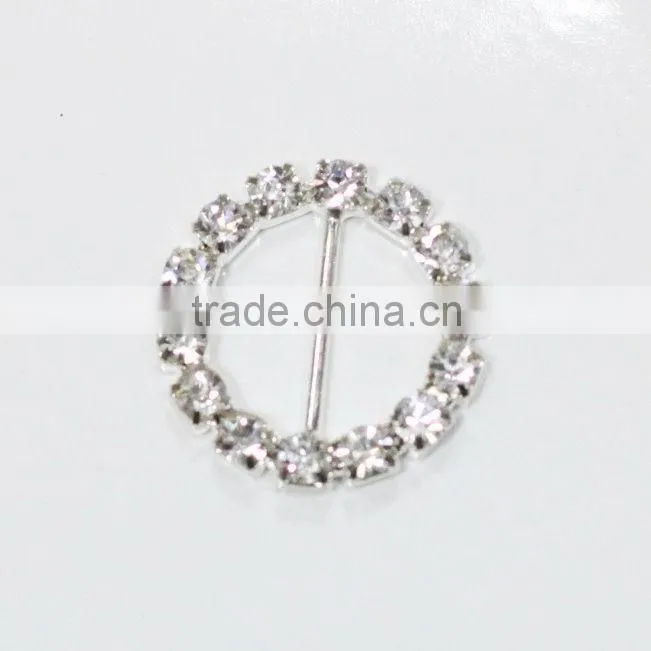 Most popular branded wedding hand brooch bouquet