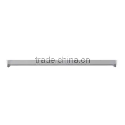 Construction Movable Ringlock Scaffolding System