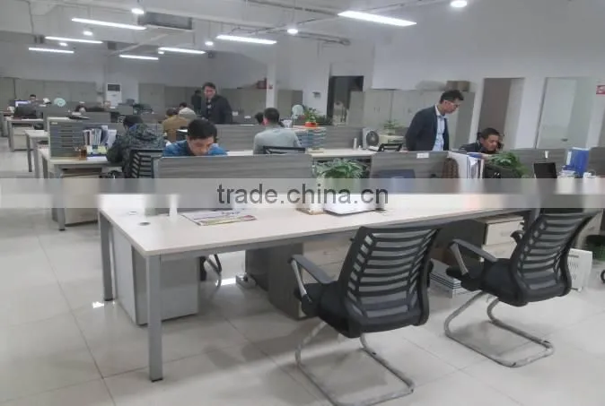 Foshan Shiwan Eagle Brand Ceramic Ltd. company overview - view 3