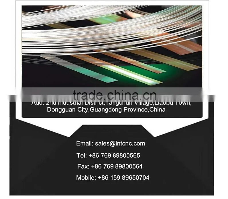 High quality hardware fasteners lathe parts nuts and bolts