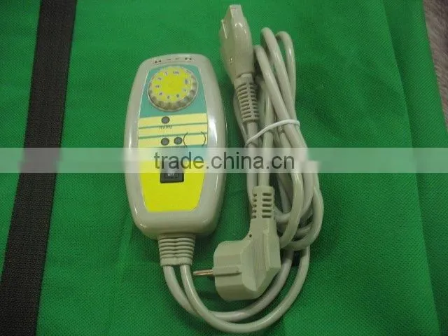 Thermal Jade Mattress
