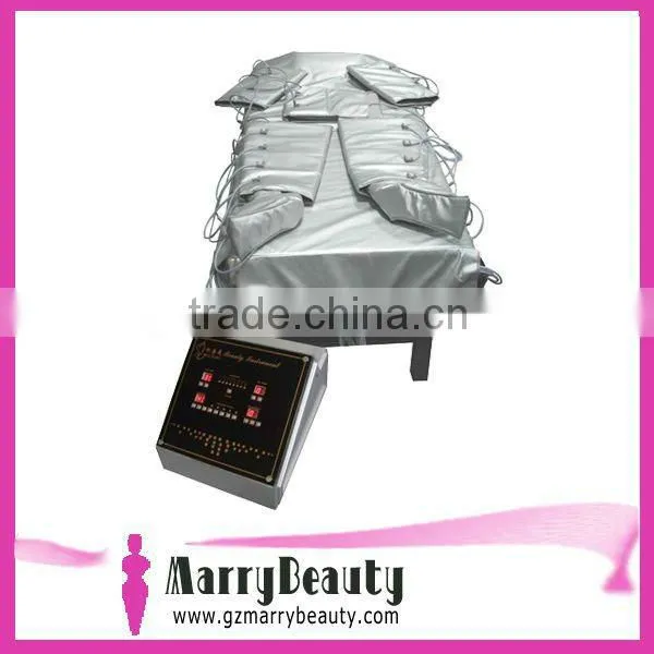 Latest products 2016 far infrared blanket