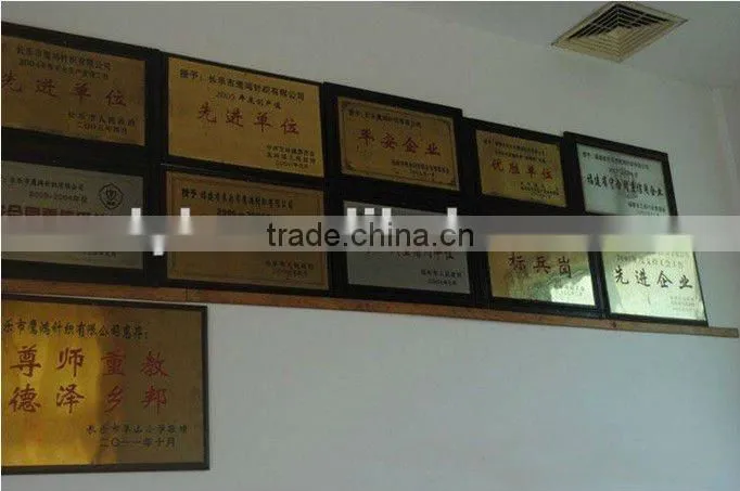 Textile fabrics breathable for home textile fabric