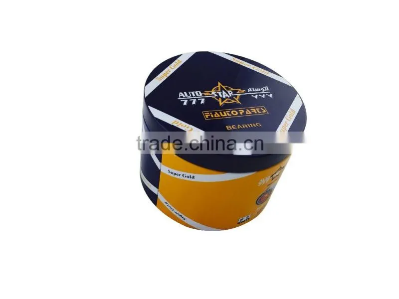 Trade Assurance Small Product Packaging Box