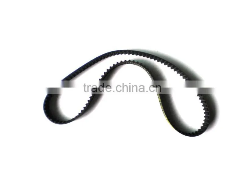 auto timing belt Transit Kaiyun Euro3 Gaici JMC Qingling light truck auto parts