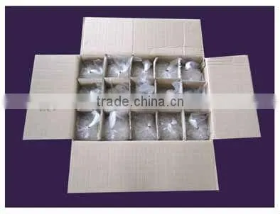 QH-4012 TPU elastic tape Light for all kinds of garment