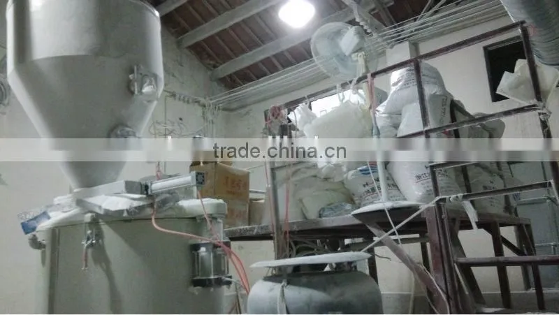 1---50mm best cable pp filler yarn