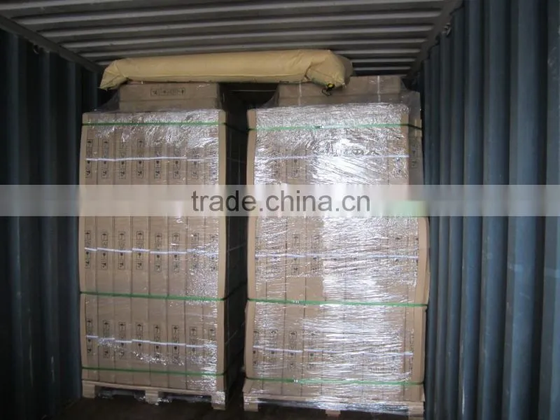 2015 hot sale home use off grid solar panel 2w~300w mono type