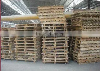 Fujian porcelain rustic 600x600 floor tile