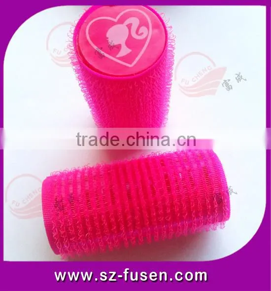 2014hot sell hair rollers