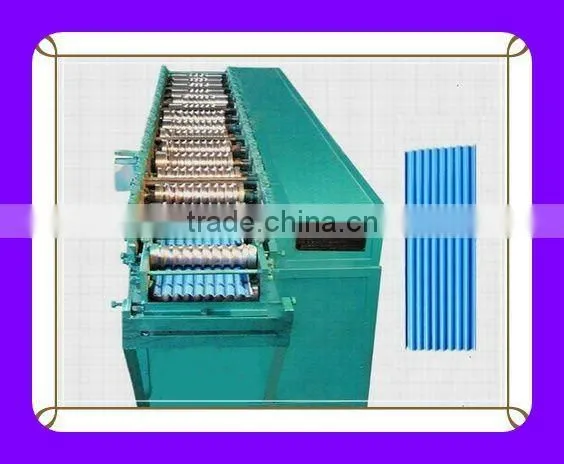 Cheap Automatic Windproof rolling door roll up door