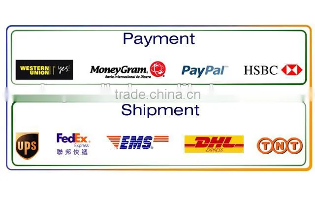 2016 hot sales IP65-68 2015 cheapest smd led