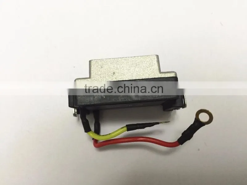 Ignition Module For Toyota Corolla OEM# 89620-12420 89620-16260