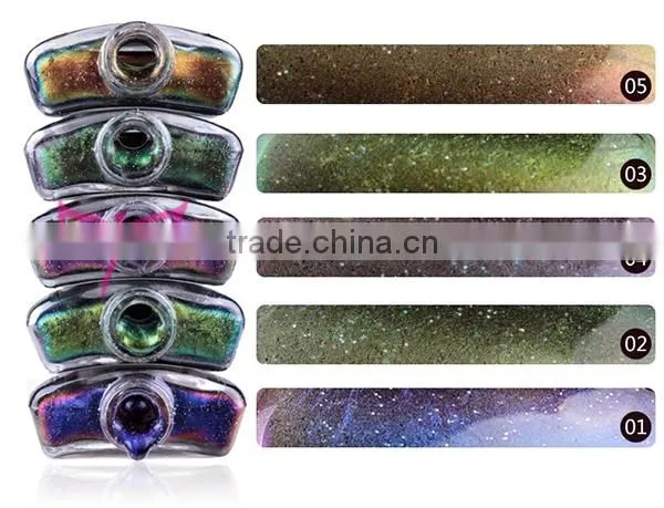 2015 New Stars nail polish,peel off nail polish