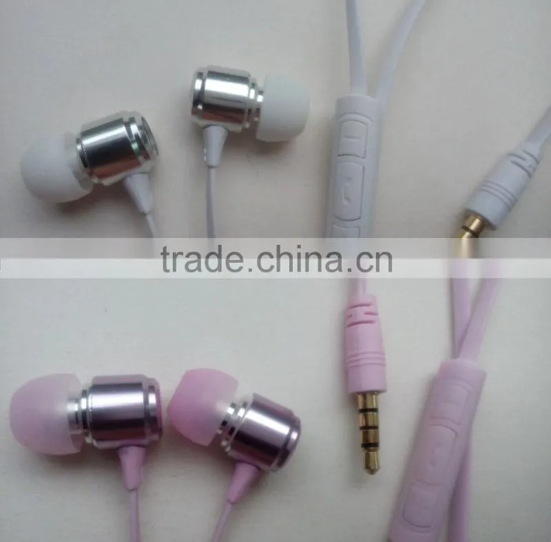 wholesale hong kong,ear phone,titanium metal price in india