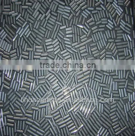manufacture tungsten carbide mining tools