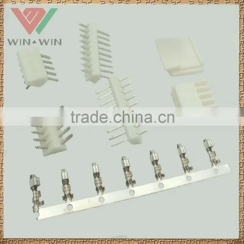 5015T 5016T wire to board smd connector